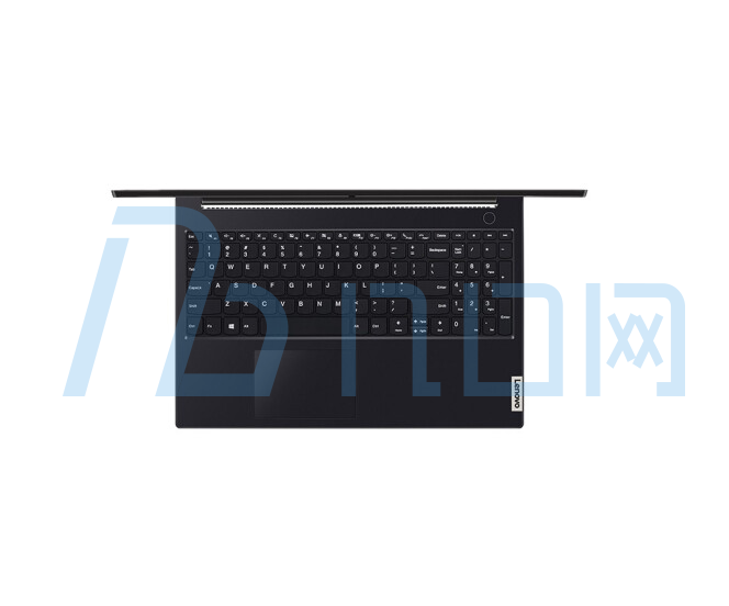 联想 Lenovo 昭阳e5 Iml I5 10210 16 512ssd 1t 2g 无驱 W10 15 6 几口网