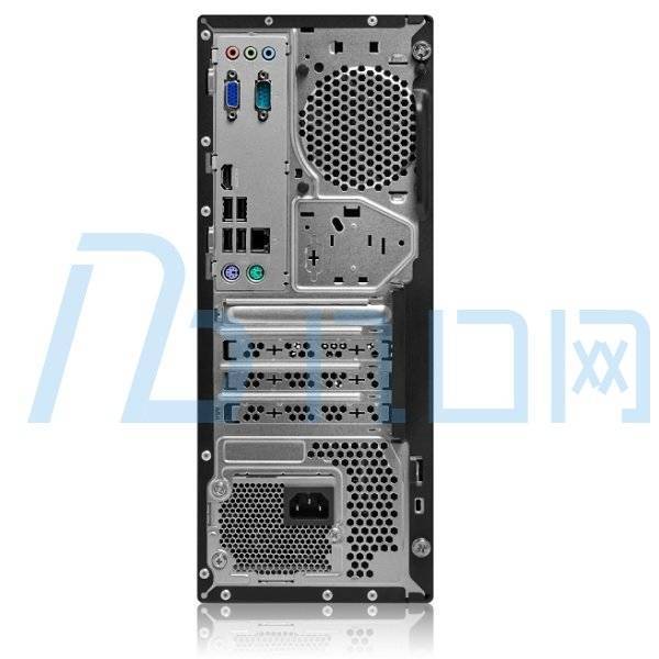 18联想 thinkpad e560 15.