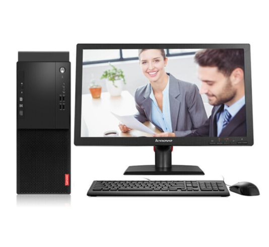 0015%联想扬天s4250 g3930/4g/500/无光驱/集成/w10/     21.